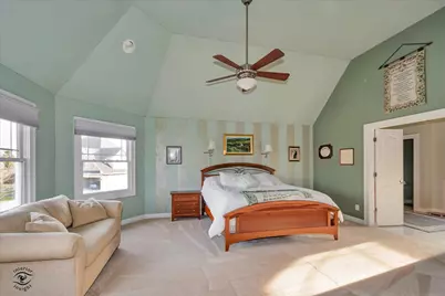 10427 Penny Court, Frankfort, IL 60423 - Photo 32