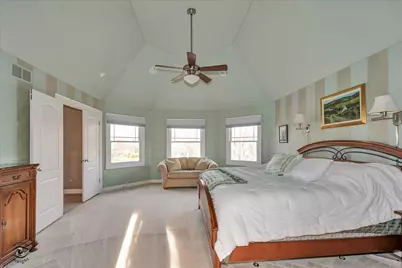 10427 Penny Court, Frankfort, IL 60423 - Photo 30