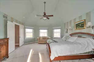 10427 Penny Ct, Frankfort, IL 60423 - Photo 30