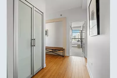 303 W Ohio Street #2202, Chicago, IL 60654 - Photo 22