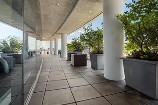 303 W Ohio St, Chicago, IL 60654 - Photo 28