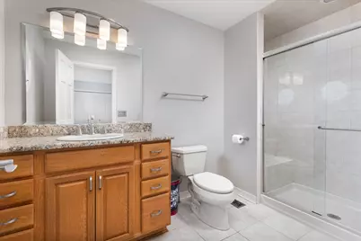 1576 Pine Lake Drive, Naperville, IL 60564 - Photo 32