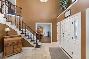 1576 Pine Lake Dr, Naperville, IL 60564 - Photo 4