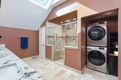 1576 Pine Lake Drive, Naperville, IL 60564 - Photo 24