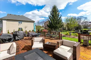 1576 Pine Lake Dr, Naperville, IL 60564 - Photo 42