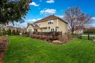 1576 Pine Lake Dr, Naperville, IL 60564 - Photo 48