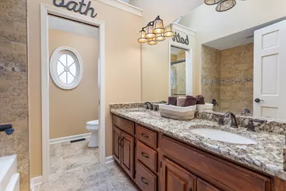 1576 Pine Lake Drive, Naperville, IL 60564 - Photo 30