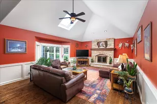 1576 Pine Lake Dr, Naperville, IL 60564 - Photo 12