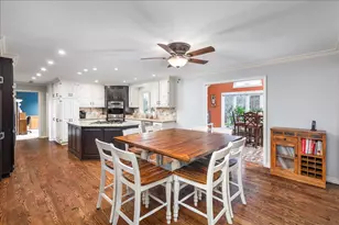 1576 Pine Lake Dr, Naperville, IL 60564 - Photo 10