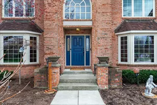 1576 Pine Lake Dr, Naperville, IL 60564 - Photo 54