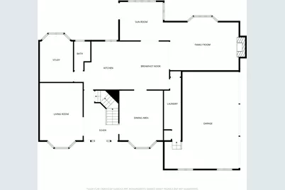 1576 Pine Lake Drive, Naperville, IL 60564 - Photo 58