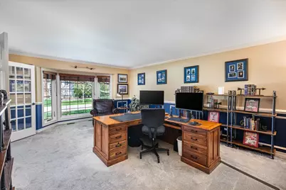 1576 Pine Lake Drive, Naperville, IL 60564 - Photo 16