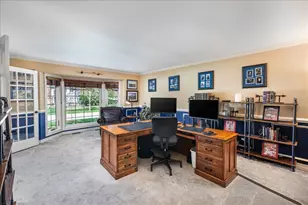 1576 Pine Lake Dr, Naperville, IL 60564 - Photo 16