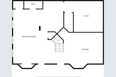 1576 Pine Lake Drive, Naperville, IL 60564 - Photo 60