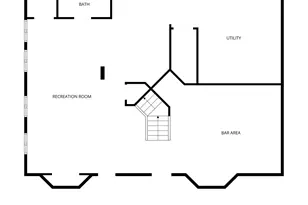 1576 Pine Lake Dr, Naperville, IL 60564 - Photo 60