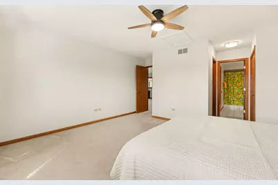 8027 Enclave Lane, Tinley Park, IL 60487 - Photo 20