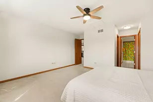 8027 Enclave Ln, Tinley Park, IL 60487 - Photo 20