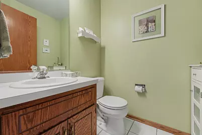 8027 Enclave Lane, Tinley Park, IL 60487 - Photo 16