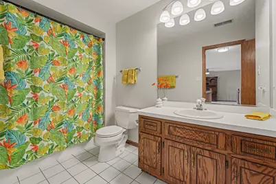 8027 Enclave Lane, Tinley Park, IL 60487 - Photo 22