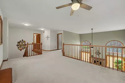 8027 Enclave Lane, Tinley Park, IL 60487 - Photo 18