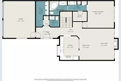 8027 Enclave Lane, Tinley Park, IL 60487 - Photo 26