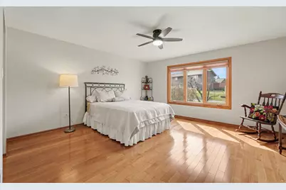 8027 Enclave Lane, Tinley Park, IL 60487 - Photo 10