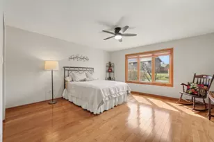 8027 Enclave Ln, Tinley Park, IL 60487 - Photo 10