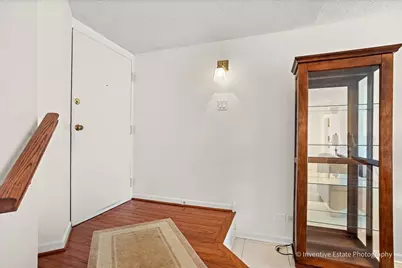 86 Canterbury Court #277, Palos Heights, IL 60463 - Photo 6