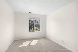 86 Canterbury Ct, Palos Heights, IL 60463 - Photo 18