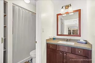 86 Canterbury Ct, Palos Heights, IL 60463 - Photo 16