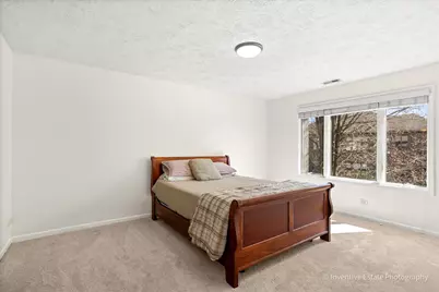 86 Canterbury Court #277, Palos Heights, IL 60463 - Photo 14