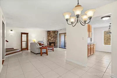 86 Canterbury Court #277, Palos Heights, IL 60463 - Photo 8