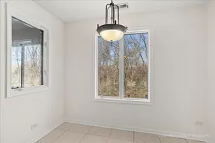 86 Canterbury Ct, Palos Heights, IL 60463 - Photo 12