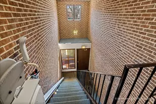 86 Canterbury Ct, Palos Heights, IL 60463 - Photo 4