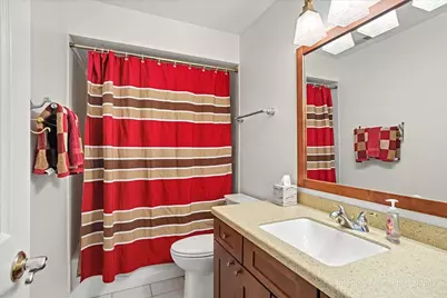 86 Canterbury Court #277, Palos Heights, IL 60463 - Photo 12