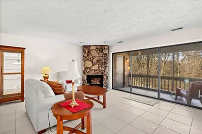 86 Canterbury Court #277, Palos Heights, IL 60463 - Photo 4