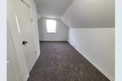 209 Bellevue Drive, Round Lake Park, IL 60073 - Photo 14