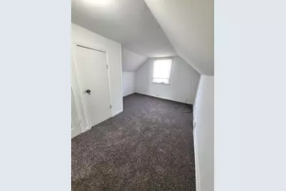 209 Bellevue Drive, Round Lake Park, IL 60073 - Photo 18