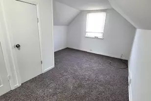 209 Bellevue Dr, Round Lake Park, IL 60073 - Photo 18