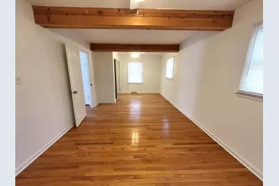 209 Bellevue Drive, Round Lake Park, IL 60073 - Photo 10