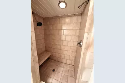 209 Bellevue Drive, Round Lake Park, IL 60073 - Photo 20