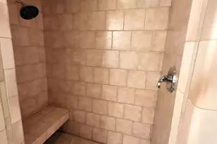 209 Bellevue Dr, Round Lake Park, IL 60073 - Photo 20