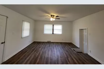 209 Bellevue Drive, Round Lake Park, IL 60073 - Photo 8