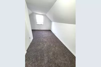 209 Bellevue Drive, Round Lake Park, IL 60073 - Photo 16