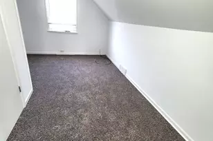 209 Bellevue Dr, Round Lake Park, IL 60073 - Photo 16