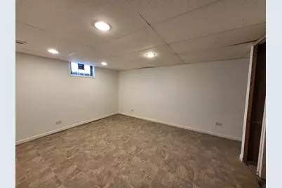 209 Bellevue Drive, Round Lake Park, IL 60073 - Photo 22