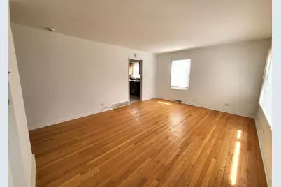 209 Bellevue Drive, Round Lake Park, IL 60073 - Photo 4