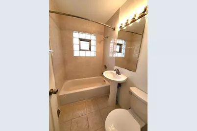 209 Bellevue Drive, Round Lake Park, IL 60073 - Photo 12