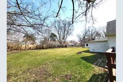 209 Bellevue Drive, Round Lake Park, IL 60073 - Photo 26