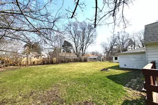 209 Bellevue Dr, Round Lake Park, IL 60073 - Photo 26